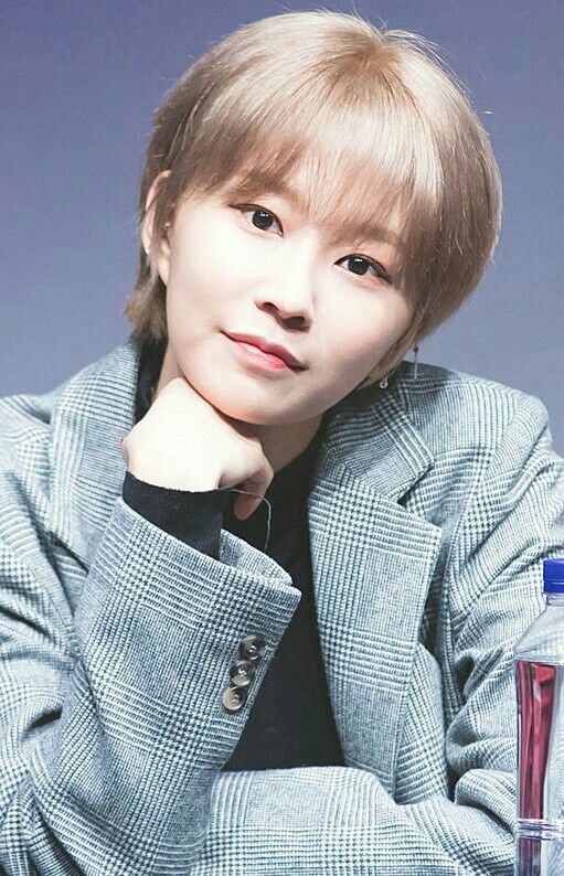 hyebin momoland leader lee hye bin hyebin momoland momoland hyebin hyebin momoland leader lee hye bin hyebin momoland momoland hyebin