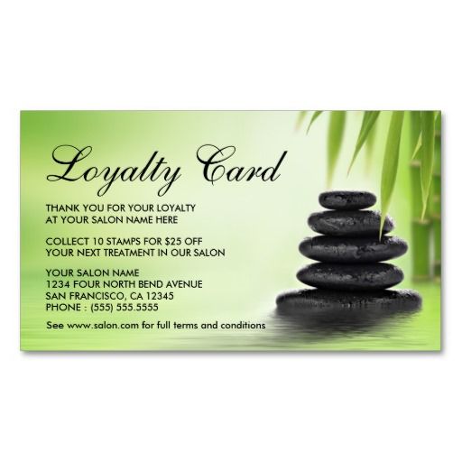Coupon labelle day spa