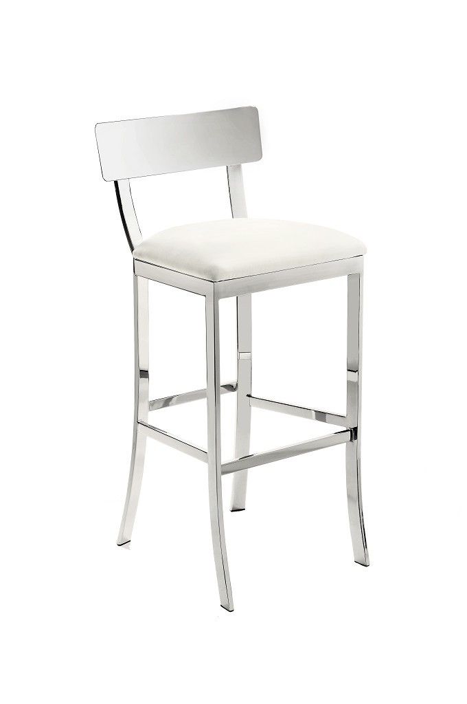 white counter height stools antique white sunpan modern maiden 30 white counter height stools antique white sunpan modern maiden 30