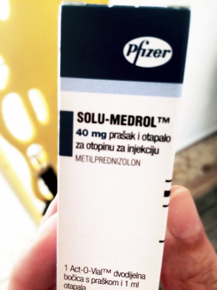 Pmle Natural Remedy Pmle Natural Remedy
