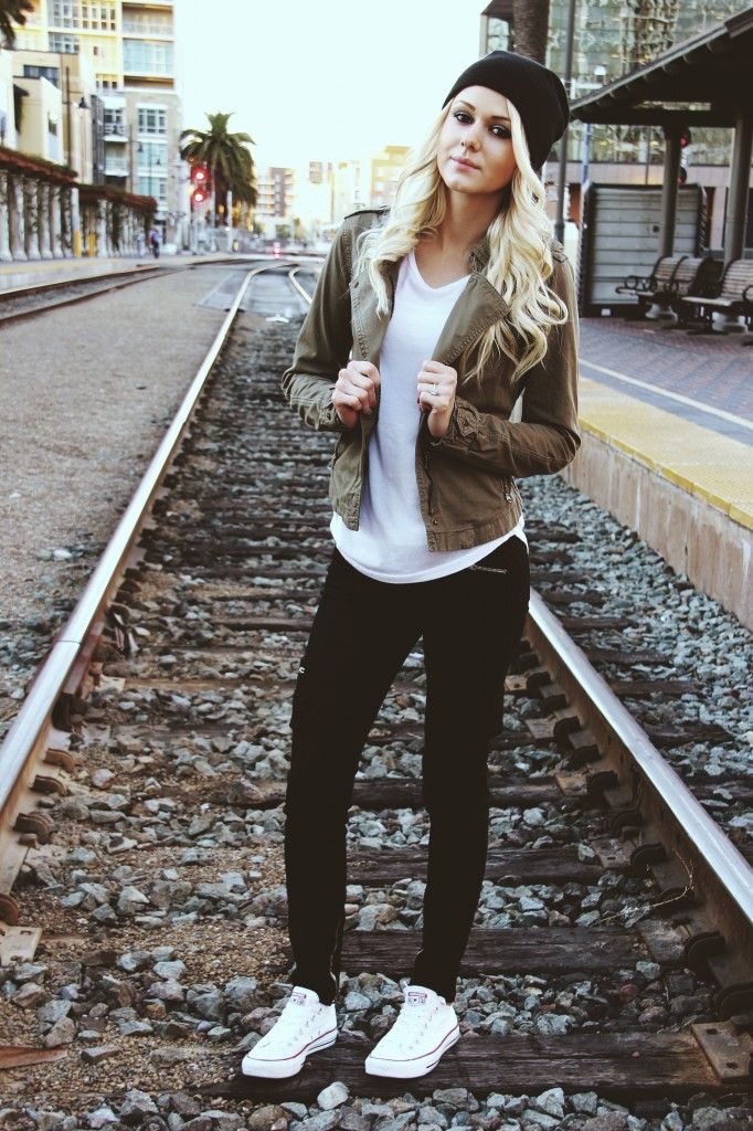 converse sneakers & apparel converse sneakers & apparel