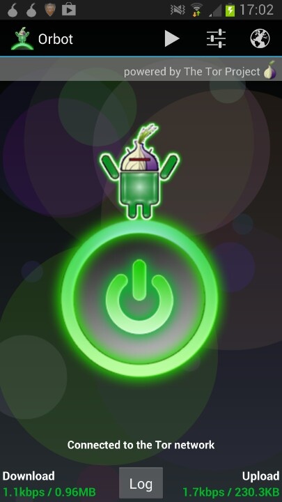 тор браузер для android на русском gidra тор браузер для android на русском gidra