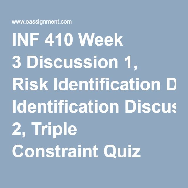 25+ melhores ideias de Risk identification no Pinterest - product risk assessment 25+ melhores ideias de Risk identification no Pinterest - product risk assessment