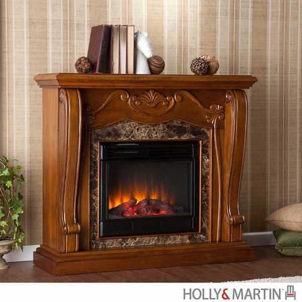32 Victorian Electric Fireplace Ideas Livingroomreference 32 Victorian Electric Fireplace Ideas, Electric Insert Fireplace Ideas