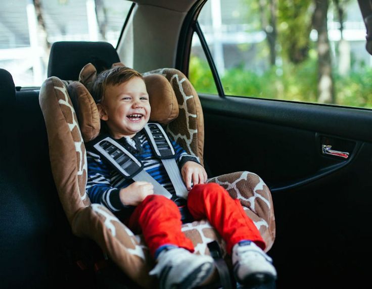 Car Safety In Singapore Taxis Laws Seats And Boosters Baby Best Car Seats And Boosters Baby, Baby Car Seat Singapore Law Taxi