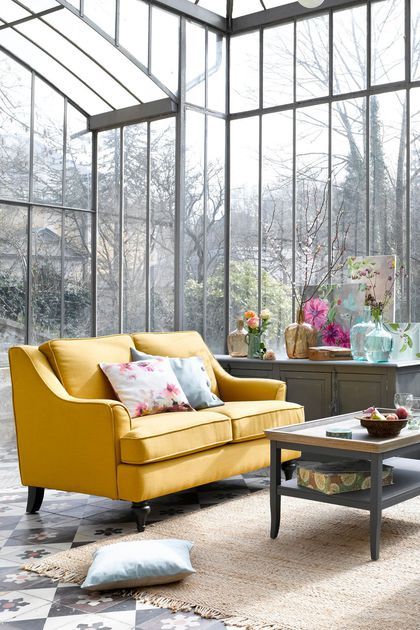 9 best meuble tv images on Pinterest Living room, Solid oak and - ausgefallene mobel lcd tv stander mario bellini 9 best meuble tv images on Pinterest Living room, Solid oak and - ausgefallene mobel lcd tv stander mario bellini