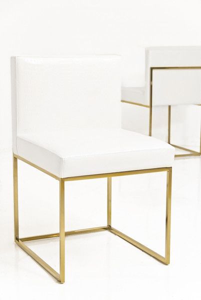 Dining Room Chairs Modern Dining Room Chairs Modern