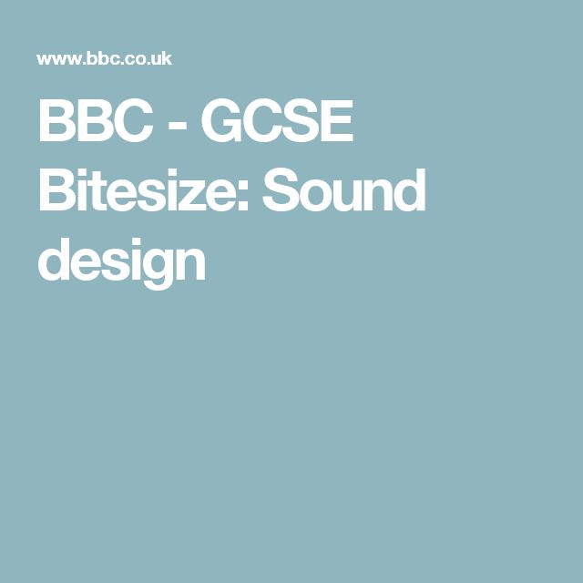The 25+ best Edexcel gcse music ideas on Pinterest A level - performance assessment The 25+ best Edexcel gcse music ideas on Pinterest A level - performance assessment