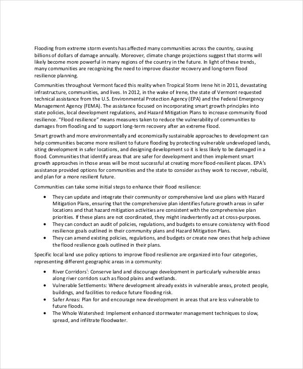 Database Disaster Recovery Plan Example HR - SPECIAL PROJECTS - business contingency plan template Database Disaster Recovery Plan Example HR - SPECIAL PROJECTS - business contingency plan template
