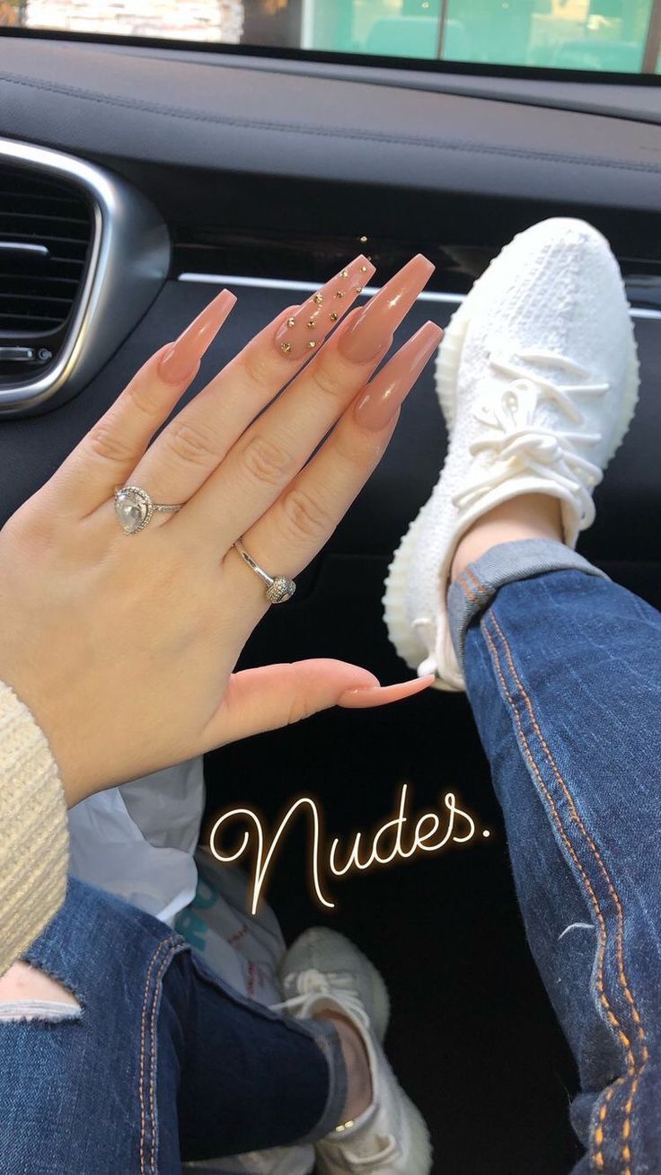 #acrylicnailsforprom #folgen #fรผr #sie #๐๐๐๐๐๐๐๐๐...