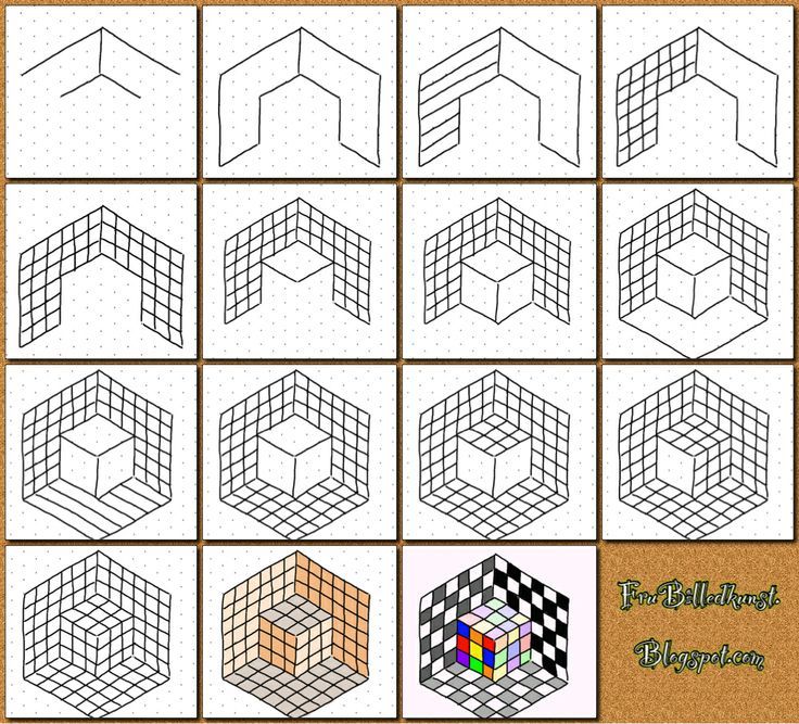 13 best Isometric Grid Art images on Pinterest Isometric grid - 3d graph paper 13 best Isometric Grid Art images on Pinterest Isometric grid - 3d graph paper