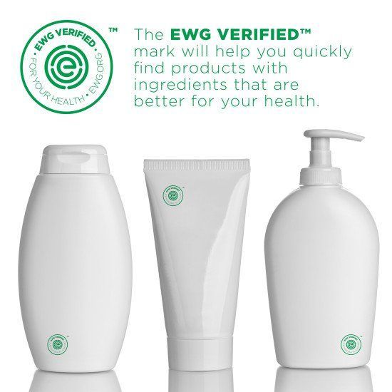 ewg skin deep loreal ewg skin deep loreal