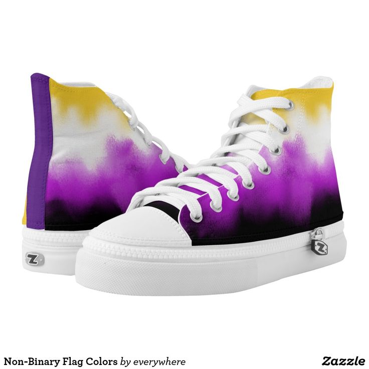 55 Popular Alive shoes phone number for Men