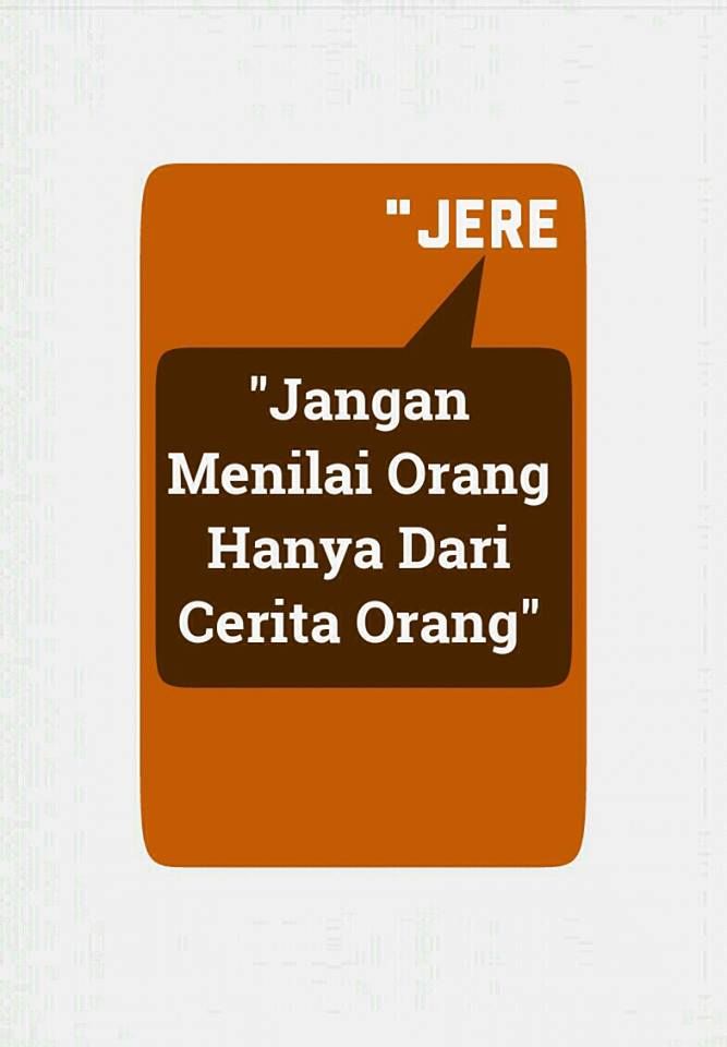 Gratis Download Gambar Amir Mahmud Aanlibaz16 On Pinterest Terkeren by www.katacinta.co