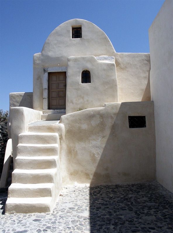 Modern Greek Architecture 145 best modern greek art & architecture images on pinterest Modern Greek Architecture 145 best modern greek art & architecture images on pinterest