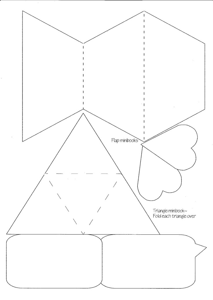 26 best lapbook images on pinterest interactive notebooks lap