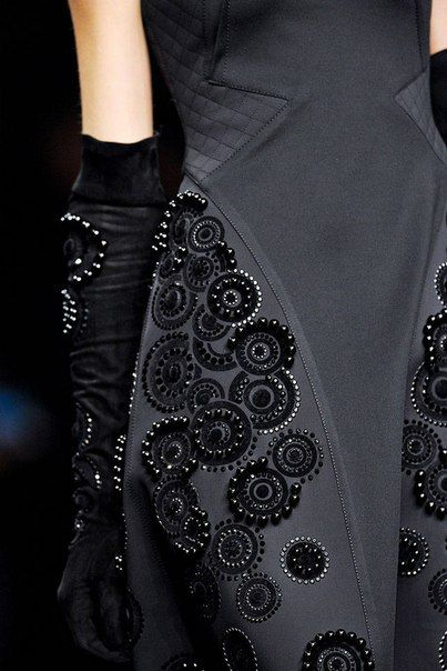 узоры для вышивки бисером и пайетками схемы elie saab: 20 тыс изображений…