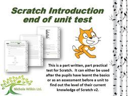 pin on teaching resources