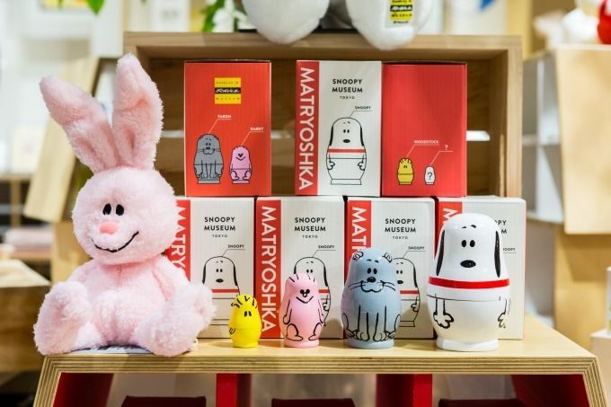 スヌーピーとっておきブログ 楽天ブログ スヌーピー スヌーピーミュージアム 東京 六本木 スヌーピーとっておきブログ 楽天ブログ スヌーピー スヌーピーミュージアム 東京 六本木