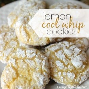 Duncan Hines Cake Mix Cookies With Cool Whip Duncan Hines Cake Mix Cookies With Cool Whip