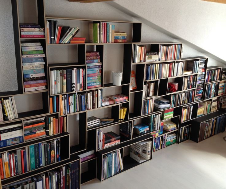 Wall Bookshelves Ideas best 25+ homemade bookshelves ideas on pinterest | homemade shelf Wall Bookshelves Ideas best 25+ homemade bookshelves ideas on pinterest | homemade shelf
