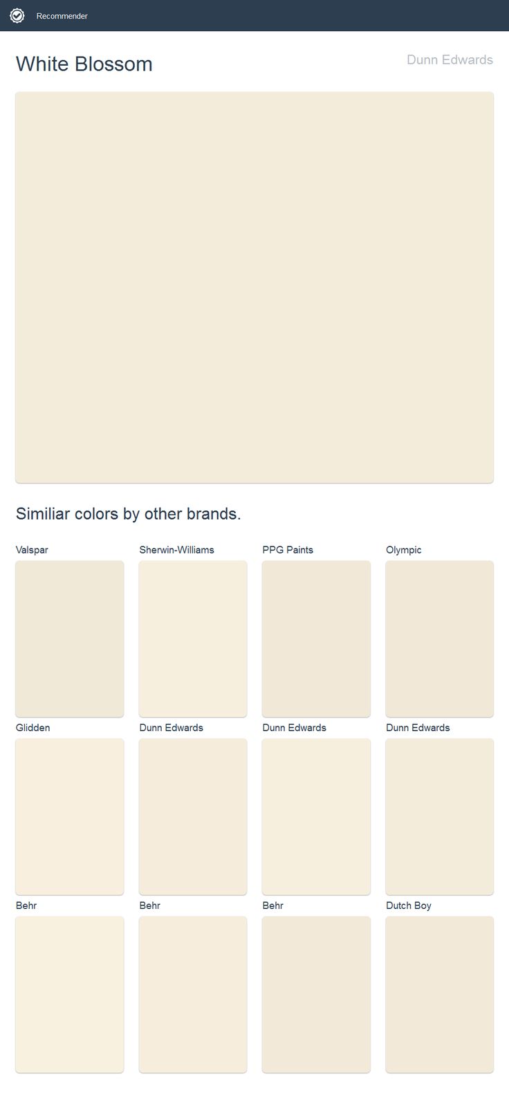 1980 best 2017 - Dunn-Edwards Paint images on Pinterest | Paint ... 1980 best 2017 - Dunn-Edwards Paint images on Pinterest | Paint ...