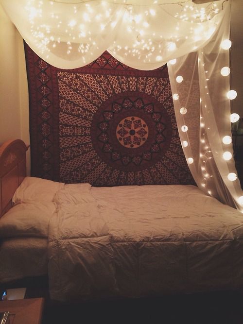 Room Canopy best 10+ dorm room canopy ideas on pinterest | dorm bed canopy Room Canopy best 10+ dorm room canopy ideas on pinterest | dorm bed canopy