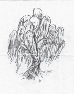 best 25 willow tree tattoos ideas on pinterest weeping willow best 25 willow tree tattoos ideas on pinterest weeping willow