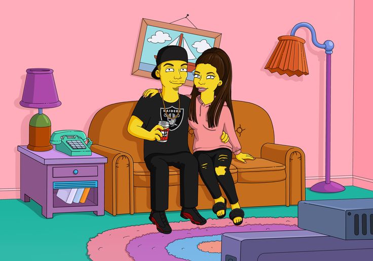 simpsons gift ideas