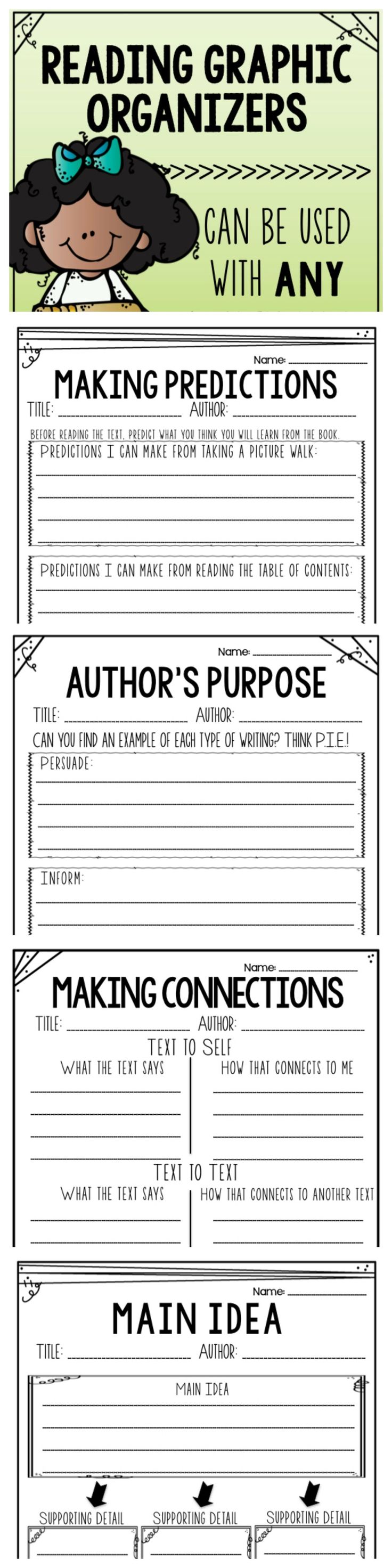 214 best graphic organizer images on Pinterest #0: fa62f3bd0781bfc781fdaf7fbf1e65ae reading strategies reading activities 214 best graphic organizer images on Pinterest #0: fa62f3bd0781bfc781fdaf7fbf1e65ae reading strategies reading activities