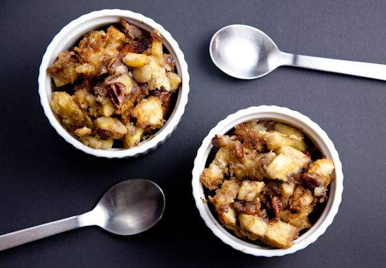 the vegan slow cooker pdf