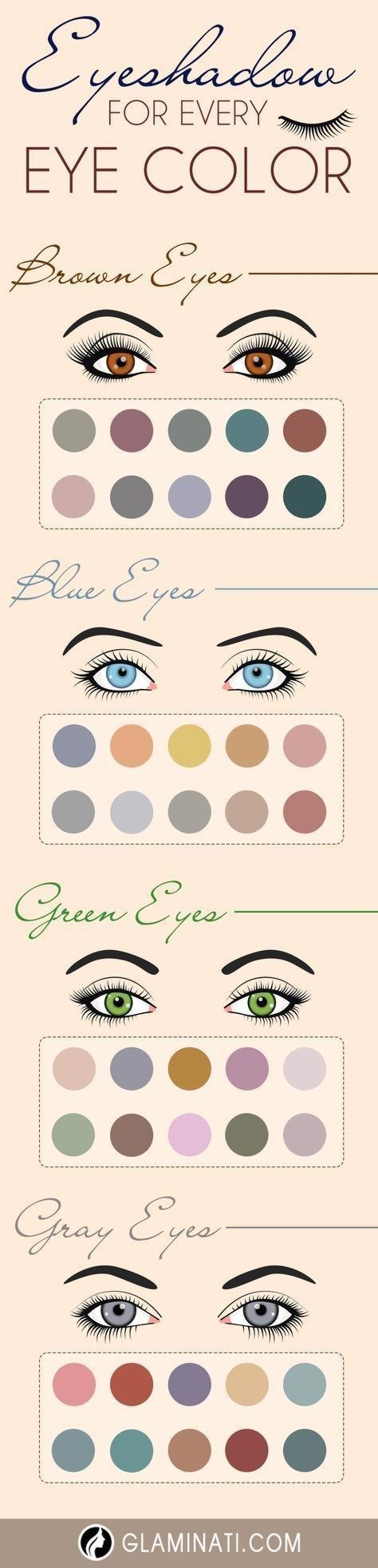 Make-up-Ideen. Bringen Sie Ihre natürliche Schönheit in atemberaubende Höhen … Make-up-Ideen. Bringen Sie Ihre natürliche Schönheit in atemberaubende Höhen …