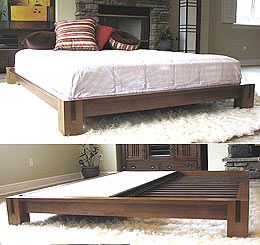 best 20+ low platform bed frame ideas on pinterest | low platform best 20+ low platform bed frame ideas on pinterest | low platform