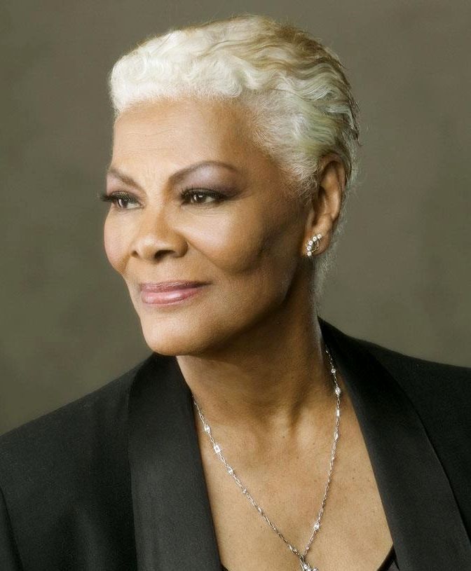 Older Actresses With Dark Hair | 115 best famous black women through history images on Older Actresses With Dark Hair | 115 best famous black women through history images on