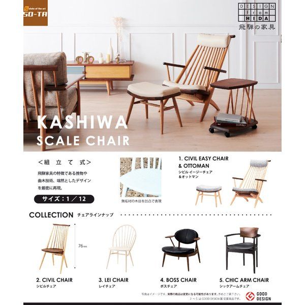 150 Furniture Ideas 150 Furniture Ideas