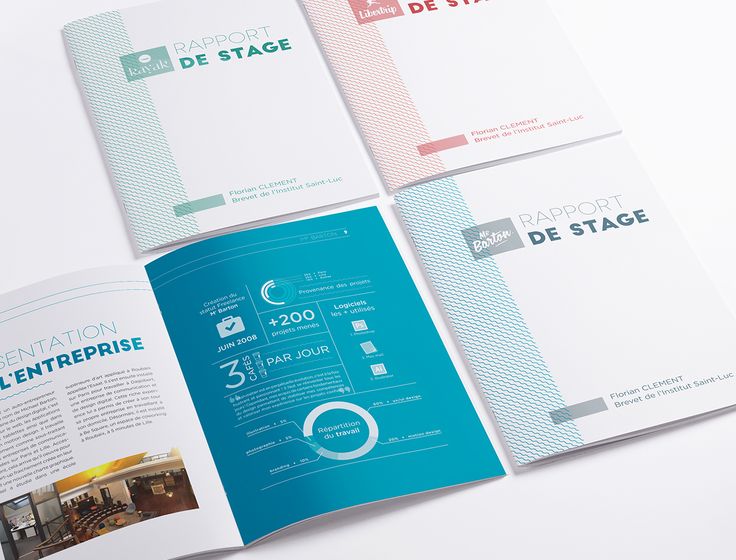 The 25+ best Magazine internships ideas on Pinterest Career in - internship report The 25+ best Magazine internships ideas on Pinterest Career in - internship report