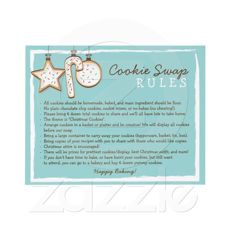 cookie exchange rules 14 best ornament exchange images on deco and cookie exchange rules 14 best ornament exchange images on deco and