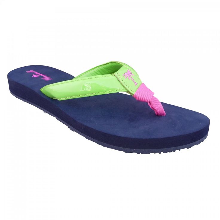Jimmy Buffett Shoe Size Jimmy Buffett Shoe Size