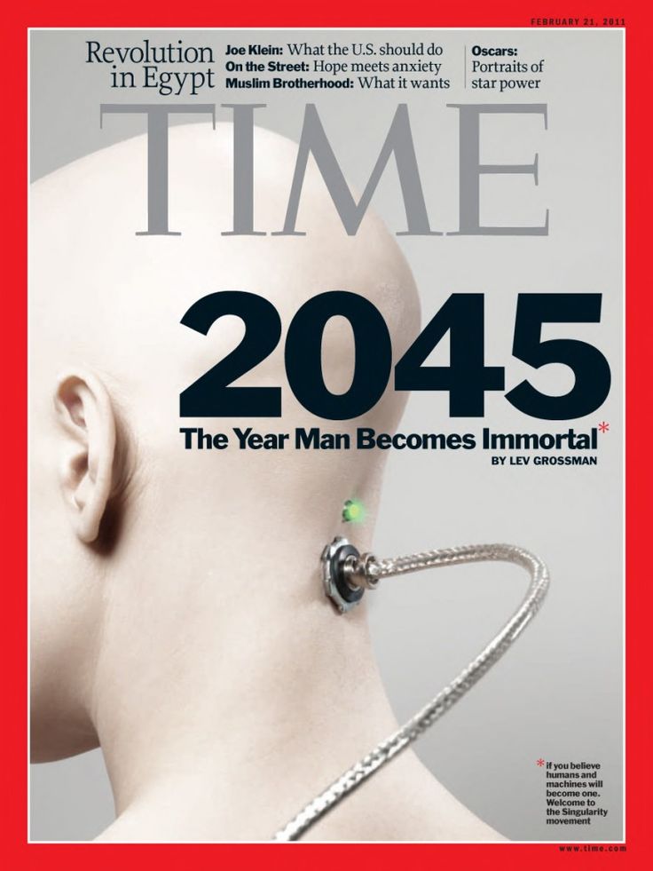 113 best Cyborg images on Pinterest Science, Robotics and Robots - i have no objection 113 best Cyborg images on Pinterest Science, Robotics and Robots - i have no objection