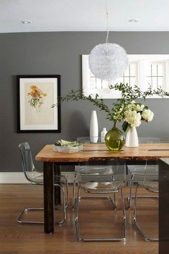 7 best Steinwand images on Pinterest Rock wall, Bathroom and - online küchenplaner ikea 7 best Steinwand images on Pinterest Rock wall, Bathroom and - online küchenplaner ikea