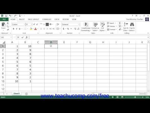 115 best Excel images on Pinterest Microsoft office, Computer - merge spreadsheets 115 best Excel images on Pinterest Microsoft office, Computer - merge spreadsheets