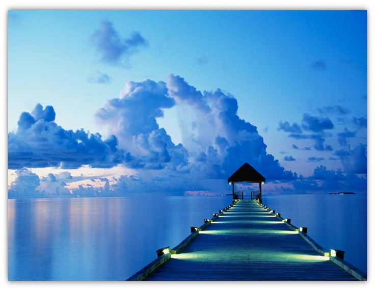 longboat key muslim Real estate companies of the longboat key chamber will help you find your dream home near an incredible selection of culture, recreation and entertainment. longboat key muslim Real estate companies of the longboat key chamber will help you find your dream home near an incredible selection of culture, recreation and entertainment.