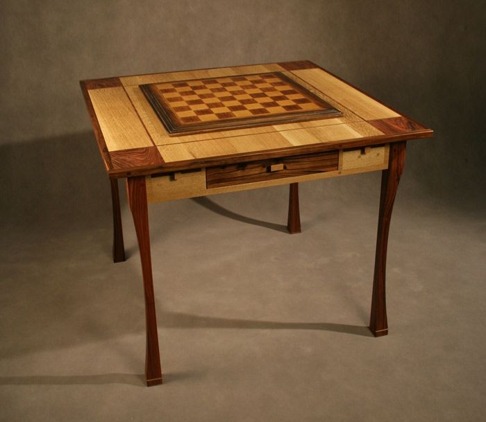 les 34 meilleures images du tableau chess sur pinterest les 34 meilleures images du tableau chess sur pinterest