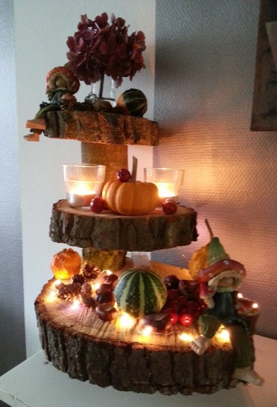Die besten 25+ Herbstdeko Ideen nur auf Pinterest | Weihnachtsbaum ... Tischdeko herbst naturmaterialien
Tischdeko herbst naturmaterialien
Die besten 25+ Herbstdeko Ideen nur auf Pinterest | Weihnachtsbaum ...