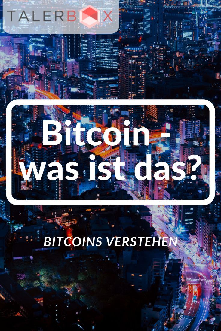 quantitativer kryptowährungshändler wie kann man als schüler gut geld verdienen schnellsten