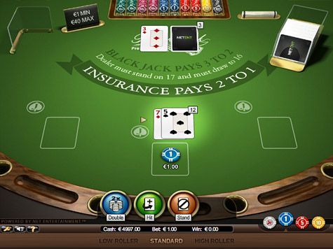 Play Spades Online For Real Money Play Spades Online For Real Money