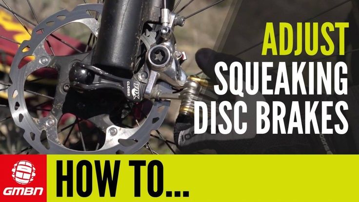 cannondale quick disk break adjustment cannondale quick disk break adjustment