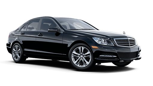 Mercedes Me Mercedes Benz C300 Benz Mercedes Benz