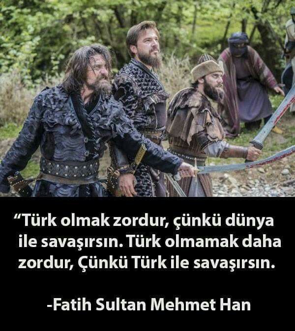 Türk Ünlü Fantazi Türk Ünlü Fantazi