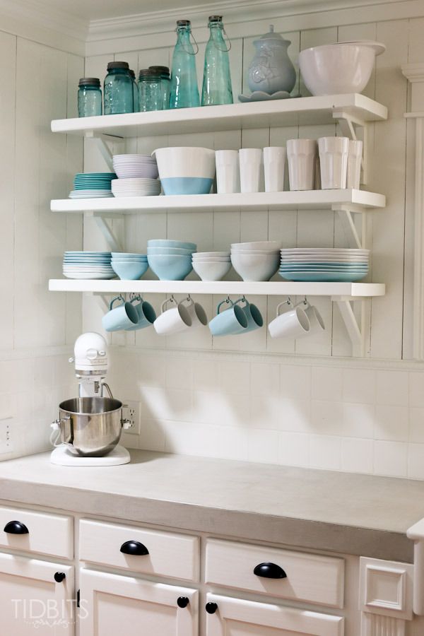 Creative Collection Group Link Party All Time Favorite Crafts Creative Collection Group Link Party All Time Favorite Crafts Diy Pinterest Kitchen Shelves And Remodel
